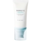 Hyalu-Cica Water-Fit Sun Serum 100ml
