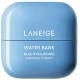 Water Bank Blue Hyaluronic Intensive Cream 50ml