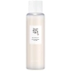Glow Replenishing Rice Milk 150ml