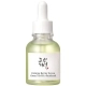 Calming Barrier Serum Green Tea-HA™ + Pathenol 30ml