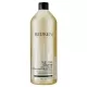 RedKen High Rise Volume Lifting Conditioner 1000ml