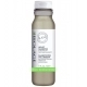 Uplift Shampoo 325ml Uplift Shampoo 325ml