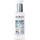 Acidic Bonding Concentrate 24/7 night & Day Serum 100ml