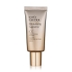 Revitalizing Supreme CC Global Anti-Aging Creme SPF10 30ml Revitalizing Supreme CC Global Anti-Aging Creme SPF10 30ml