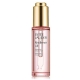 Estee Lauder Resilience Lift Restorative Radiance Oil 30ml Estee Lauder Resilience Lift Restorative Radiance Oil 30ml