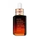 Advanced Night Repair Synchronized Multi-Recovery Complex 50ml Advanced Night Repair Synchronized Multi-Recovery Complex 50ml