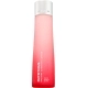 Nutritious Radiant Essence Treatment Lotion 200ml