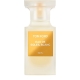 Eau de Soleil Blanc edt 50ml Eau de Soleil Blanc edt 50ml