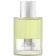 Beau de Jour edp 100ml