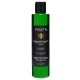 Philip B Peppermint&Avocado Shampoo 350ml