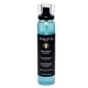 Philip B Maui Wowie Beach Mist 150ml
