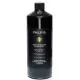 Philip B Scent Of Santa Fe Champú 350ml