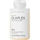 Hair Perfector Nº3 100ml Hair Perfector Nº3 100ml