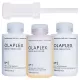 Olaplex Travelling Stylist Kit Olaplex Travelling Stylist Kit