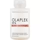 Bond Smoother Nº6 Tratamiento 100ml Bond Smoother Nº6 Tratamiento 100ml