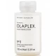 Hair Perfector Nº3 100ml Hair Perfector Nº3 100ml
