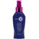 Miracle Leave-In Product 120ml