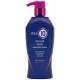 Miracle Daily Conditioner 295.7ml