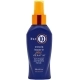 Miracle Leave-In Plus Keratin 120ml