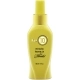 Miracle Leave-In For Blondes 120ml