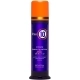 Miracle Leave-In Potion Plus Keratin 88.7ml