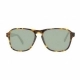 Gafas de Sol Hombre Gant GRA04657S54 Marrón (ø 57 mm)