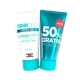 Deo Intense 48h LambaControl Crema 2x50ml Deo Intense 48h LambaControl Crema 2x50ml