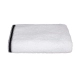 Toalla de baño 5five Premium Algodón Blanco 550 g (100 x 150 cm)