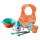 Set de Vajilla Tommee Tippee 44662971