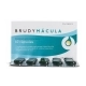 Brudy Mácula 60 Cápsulas Brudy Mácula 60 Cápsulas