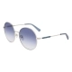 Gafas de Sol Mujer Longchamp LO143S-719 ø 58 mm