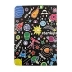 Funda para Tablet Maillon Technologique SPACE 9,7