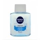 Nivea Men Sensitive Cooling After Shave Lotion 100ml Nivea Men Sensitive Cooling After Shave Lotion 100ml