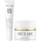 Multi Lift Cream 50ml + Age Control Collagen & Elastin Booster Serum 15ml Multi Lift Cream 50ml + Age Control Collagen & Elastin Booster Serum 15ml