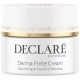 Derma Forte Cream 50ml