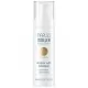 Aceite Elixir con Sasanqua 50ml Aceite Elixir con Sasanqua 50ml