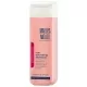 Curl Activating Shampoo 200ml