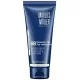 BB Beauty Balm For Miracle Hair 100ml