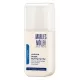 Volume Boost, Styling Spray 125ml Volume Boost, Styling Spray 125ml