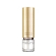 Juvena Skin Rejuvenate Delining Serum 30ml Juvena Skin Rejuvenate Delining Serum 30ml