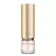 Juvena Skin Rejuvenate Lifting Serum 30ml Juvena Skin Rejuvenate Lifting Serum 30ml
