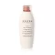 Juvena Body Care Smoothing & Firming Body Lotion 200ml Juvena Body Care Smoothing & Firming Body Lotion 200ml