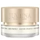 Skin Energy Cream Rich 50ml Skin Energy Cream Rich 50ml