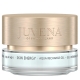 Juvena Skin Energy Aqua Recharge Gel 50ml Juvena Skin Energy Aqua Recharge Gel 50ml