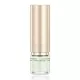 Juvena Phyto de Tox Crema 24H 30ml Juvena Phyto de Tox Crema 24H 30ml