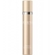 SkinNova SC Cellular Mousse 100ml SkinNova SC Cellular Mousse 100ml