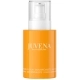 Vitamin C & Niacinamide 50ml