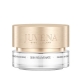 Juvena Skin Rejuvenate Crèma Anti-Rides Contour des Yeux 15ml Juvena Skin Rejuvenate Crèma Anti-Rides Contour des Yeux 15ml