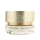 Skin Rejuvenate Nourishing Eye Cream 15ml