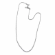 Collar Folli Follie 1C00F010 (20 cm) Collar Folli Follie 1C00F010 (20 cm)